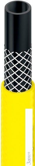 Cellfast Plus (1/2", 25 м) 10-200
