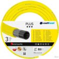 Cellfast Plus (3/4", 50 м) 10-221