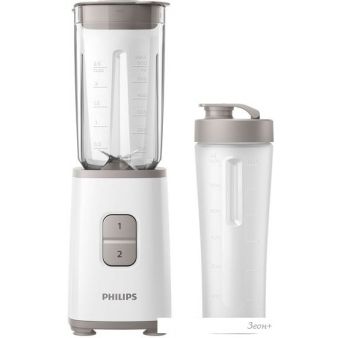  Philips HR2602/00