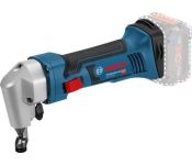    Bosch GNA 18V-16 Professional 0601529500 ( )