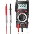 Мультиметр КВТ Proline KT830L