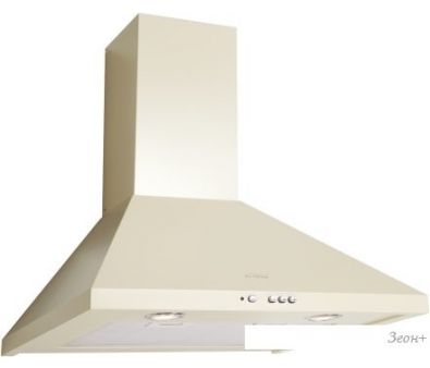   Elikor  60-650-3 ()