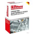     Filtero 709