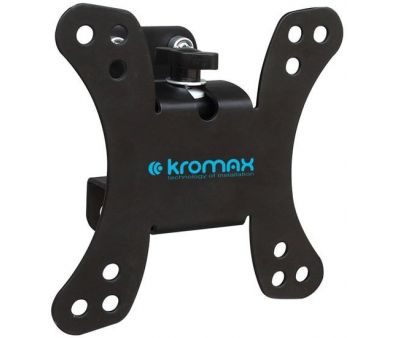  Kromax GALACTIC-10 ()
