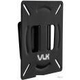  VLK TRENTO-100 ()