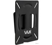  VLK TRENTO-100 ()