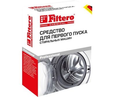     Filtero 903