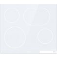Варочная панель Gorenje ECT643SYW