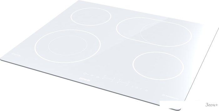 Варочная панель Gorenje ECT643SYW