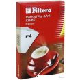    Filtero Premium 4/40