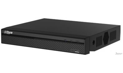  Dahua DH-XVR4104HS-X1