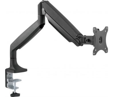  Onkron G100B
