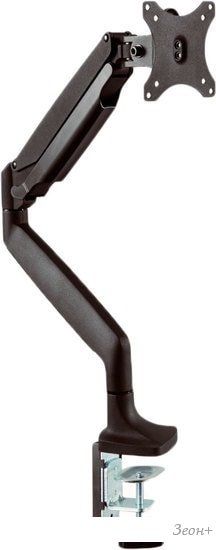 Кронштейн Onkron G100B