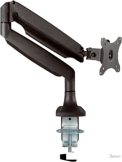 Кронштейн Onkron G100B