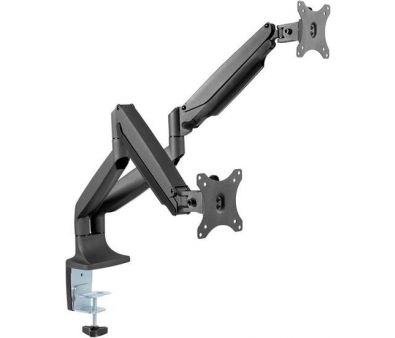  Onkron G200B