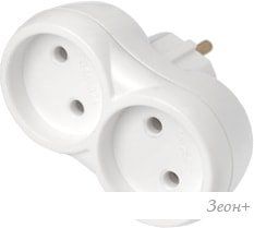  Bylectrica 16-374