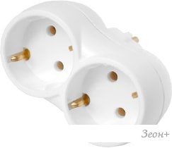  Bylectrica 16-373