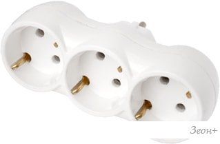  Bylectrica 16-375