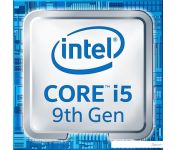  Intel Core i5-9500