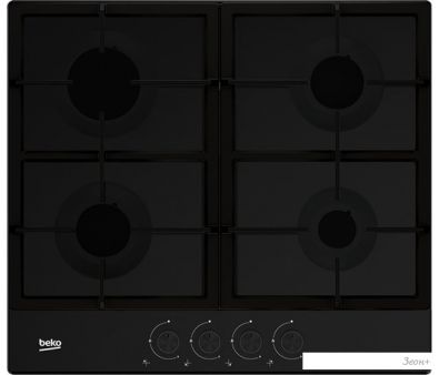   BEKO HIAG 64225 SB