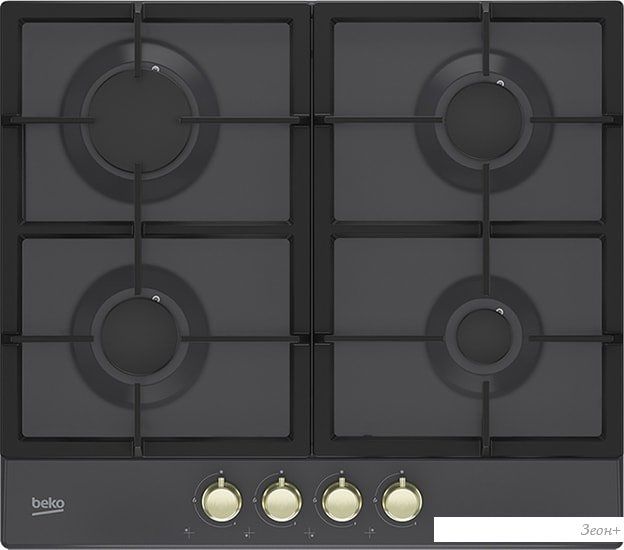 Варочная панель BEKO HIAG 64225 SAR