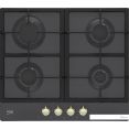 Варочная панель BEKO HIAG 64225 SAR
