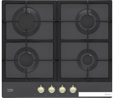   BEKO HIAG 64225 SAR