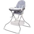    Polini Kids Disney Baby 252 (, /)