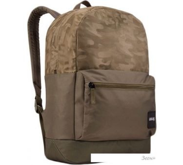 Case Logic Founder CCAM-2126-OLIVENIGHT-CAMO