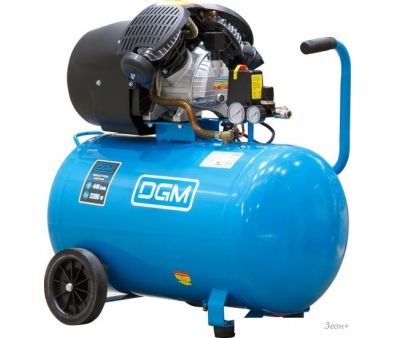  DGM AC-2101