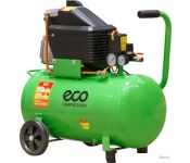  ECO AE-501-4