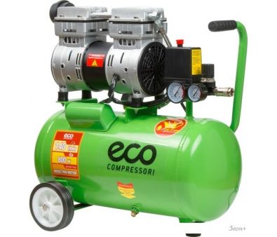  ECO AE-25-OF1