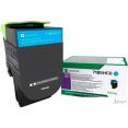 Картридж Lexmark 71B5HC0