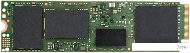 SSD Intel D3-S4510 480GB SSDSCKKB480G801