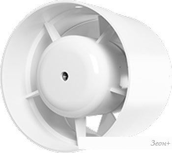   Auramax D 100 / VP 4