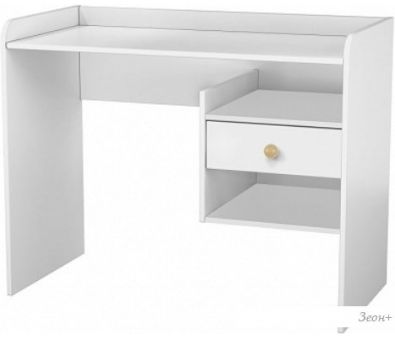   Polini Kids Fun 1000 ()