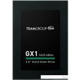 SSD Team GX1 240GB T253X1240G0C101
