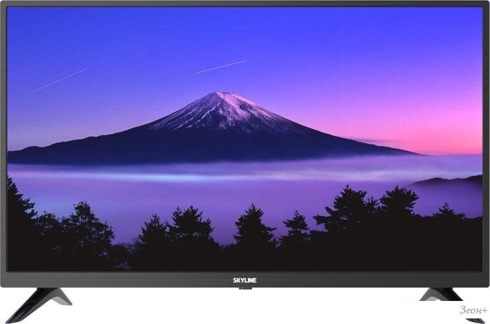 ЖК телевизор Skyline 32YT5900
