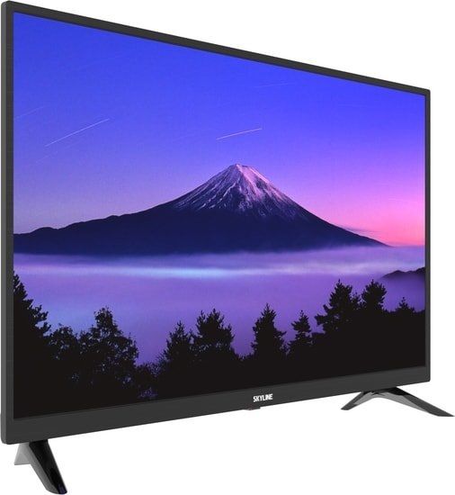 ЖК телевизор Skyline 32YT5900