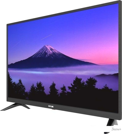 ЖК телевизор Skyline 32YT5900