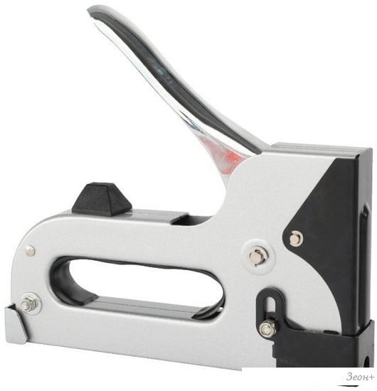 Patriot SPQ-112L