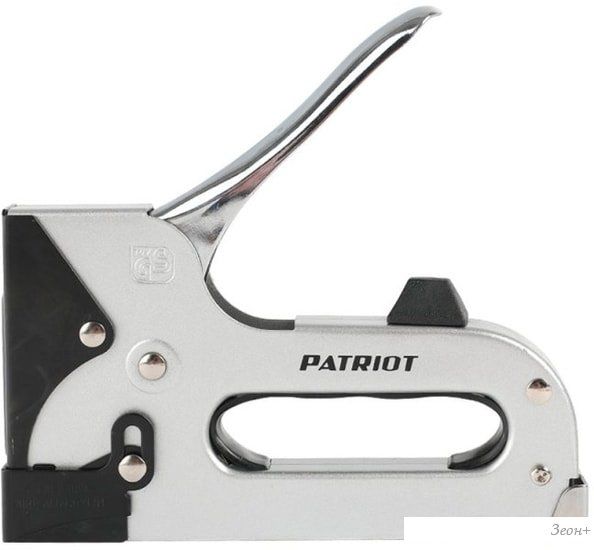 Patriot SPQ-112L
