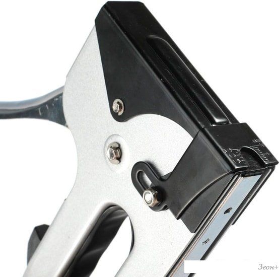 Patriot SPQ-112L