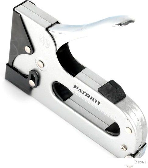 Patriot SPQ-112L