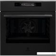 Электрический духовой шкаф Electrolux KOEAP31WT