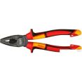 Плоскогубцы Milwaukee 4932464572