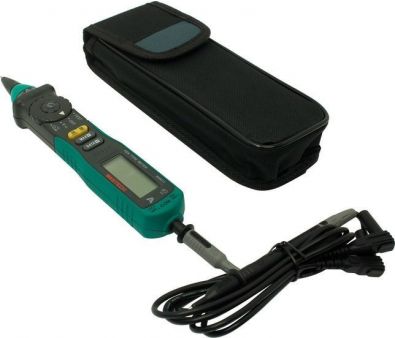  Mastech MS8211