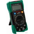 Мультиметр Mastech MS8233B