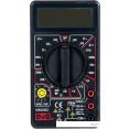 Мультиметр Mastech M830BZ