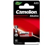  Camelion A23 [A23-BP1]